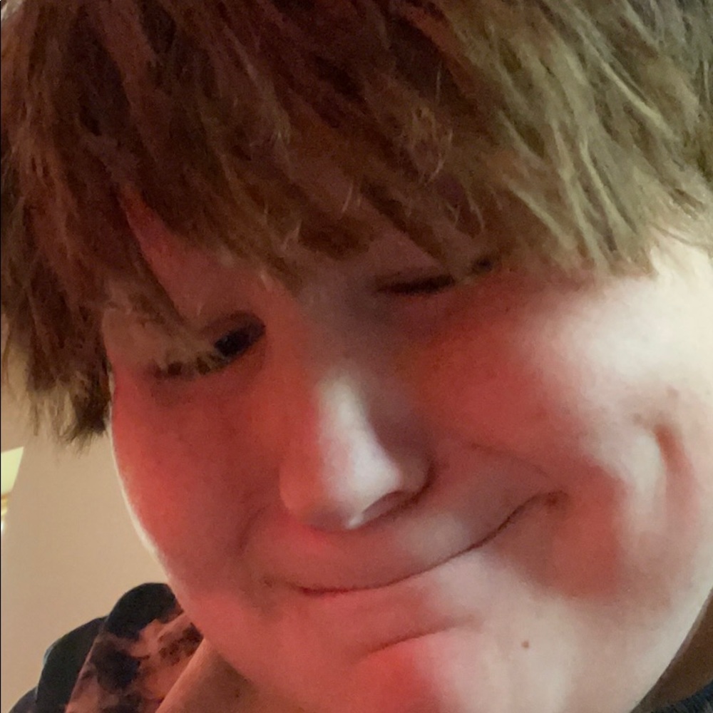 Meet your Posher, Jaxen